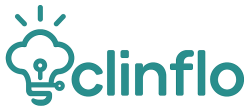 ClinFlo Consulting